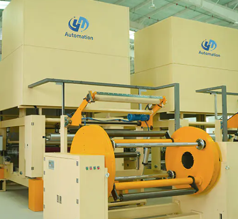 Hvad er de almindelige fejl ved roterende afrullere? Hvordan undgår man dem?