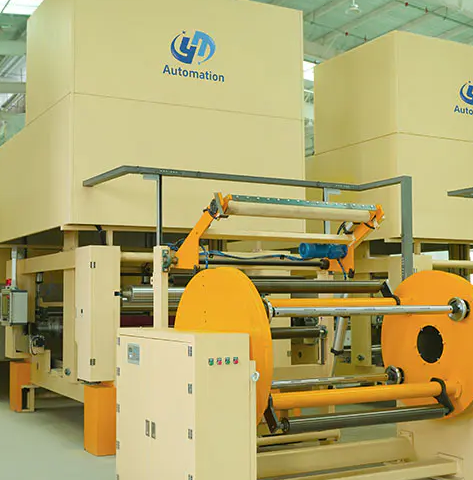 Almindelige fejl og løsninger for et-trins imprægneringslinjer